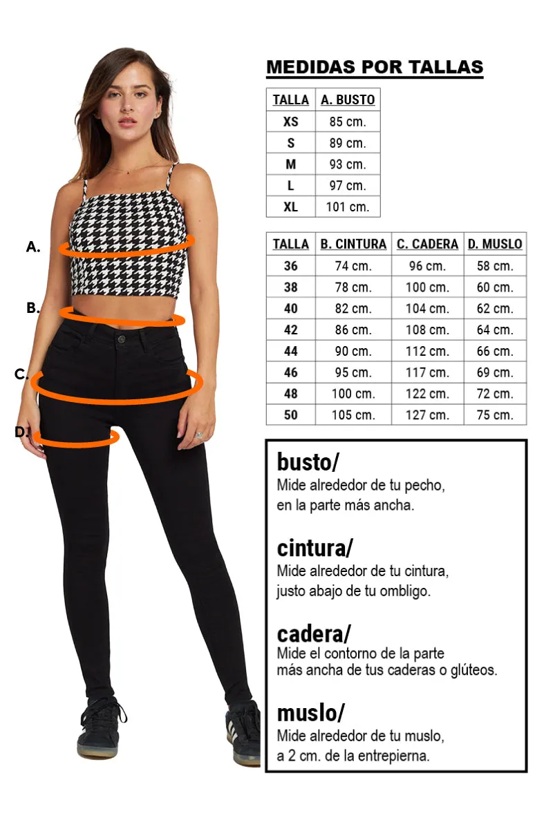 Jeggins Jeans 1788