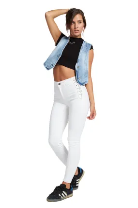 Jeggins Jeans 1788
