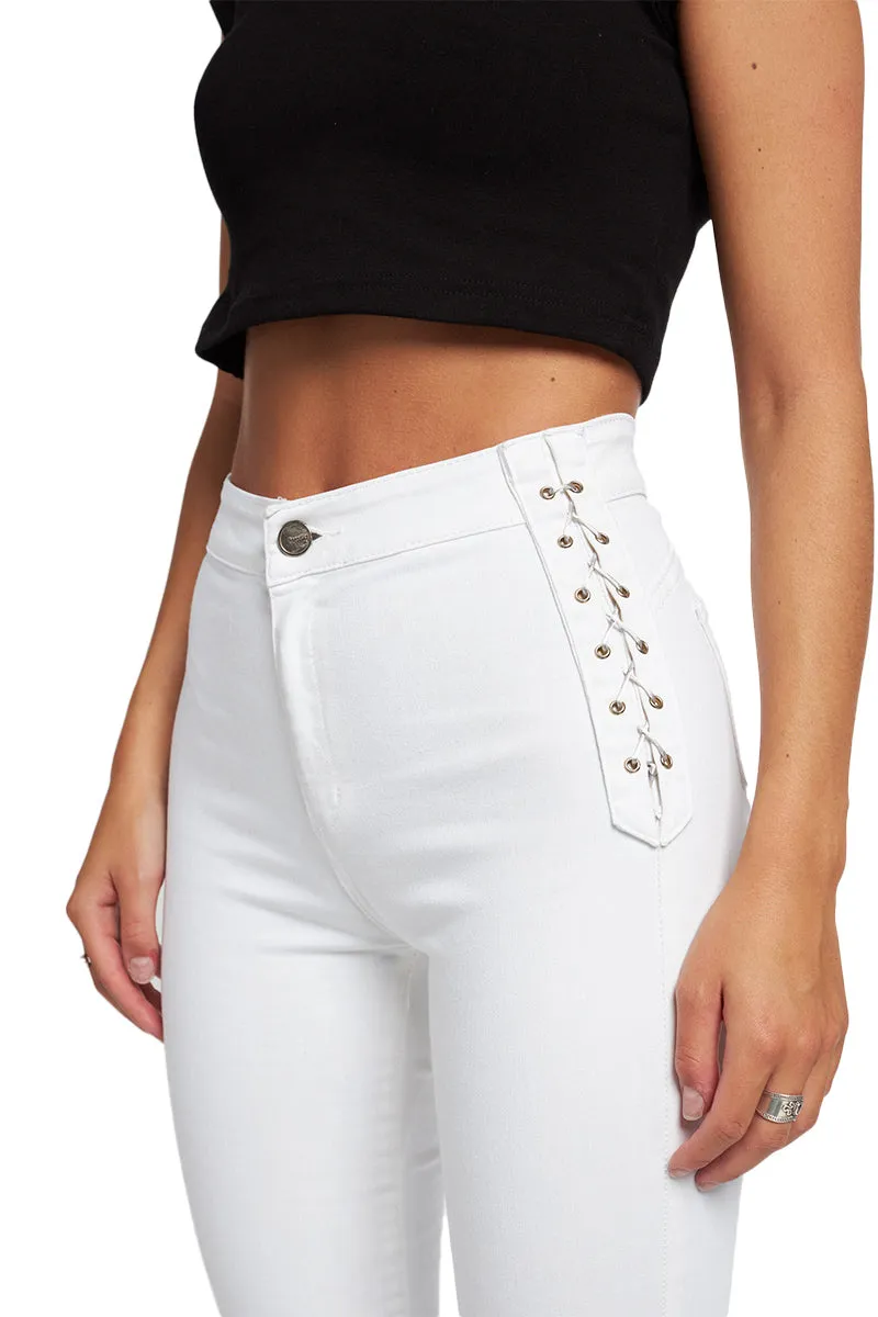 Jeggins Jeans 1788