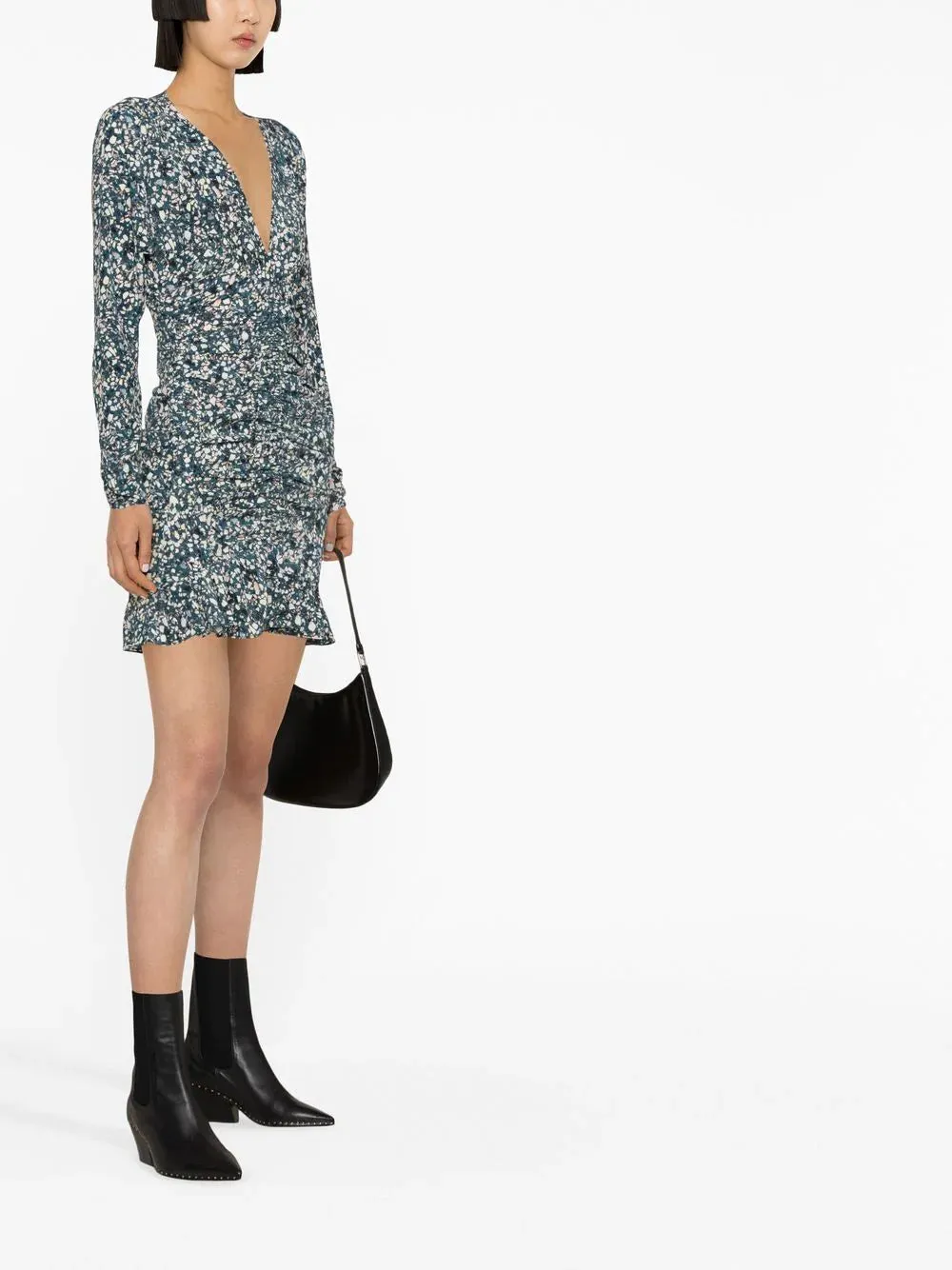 Lara dress