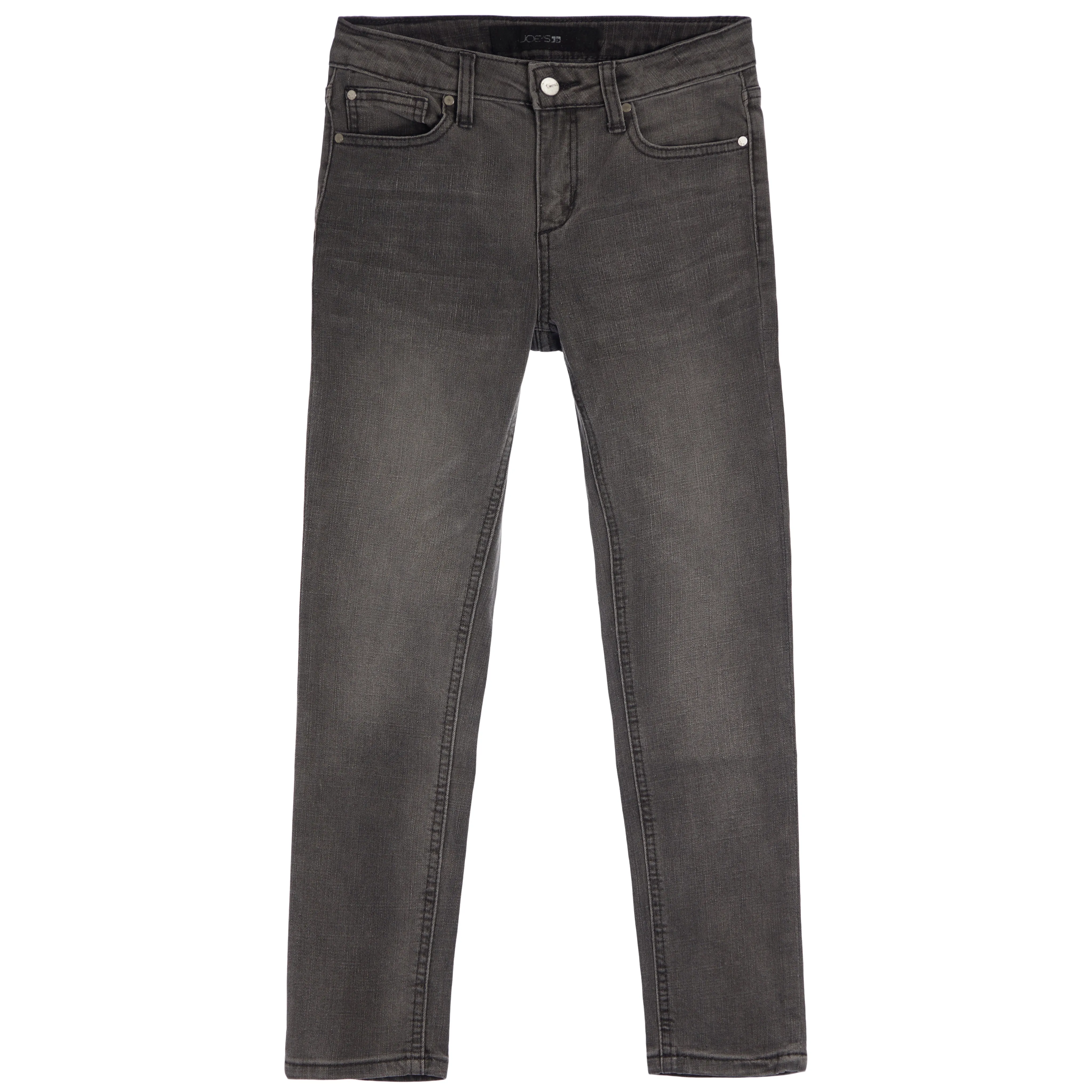 Legend Stretch Jean
