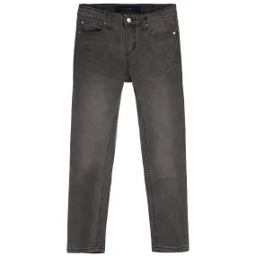 Legend Stretch Jean