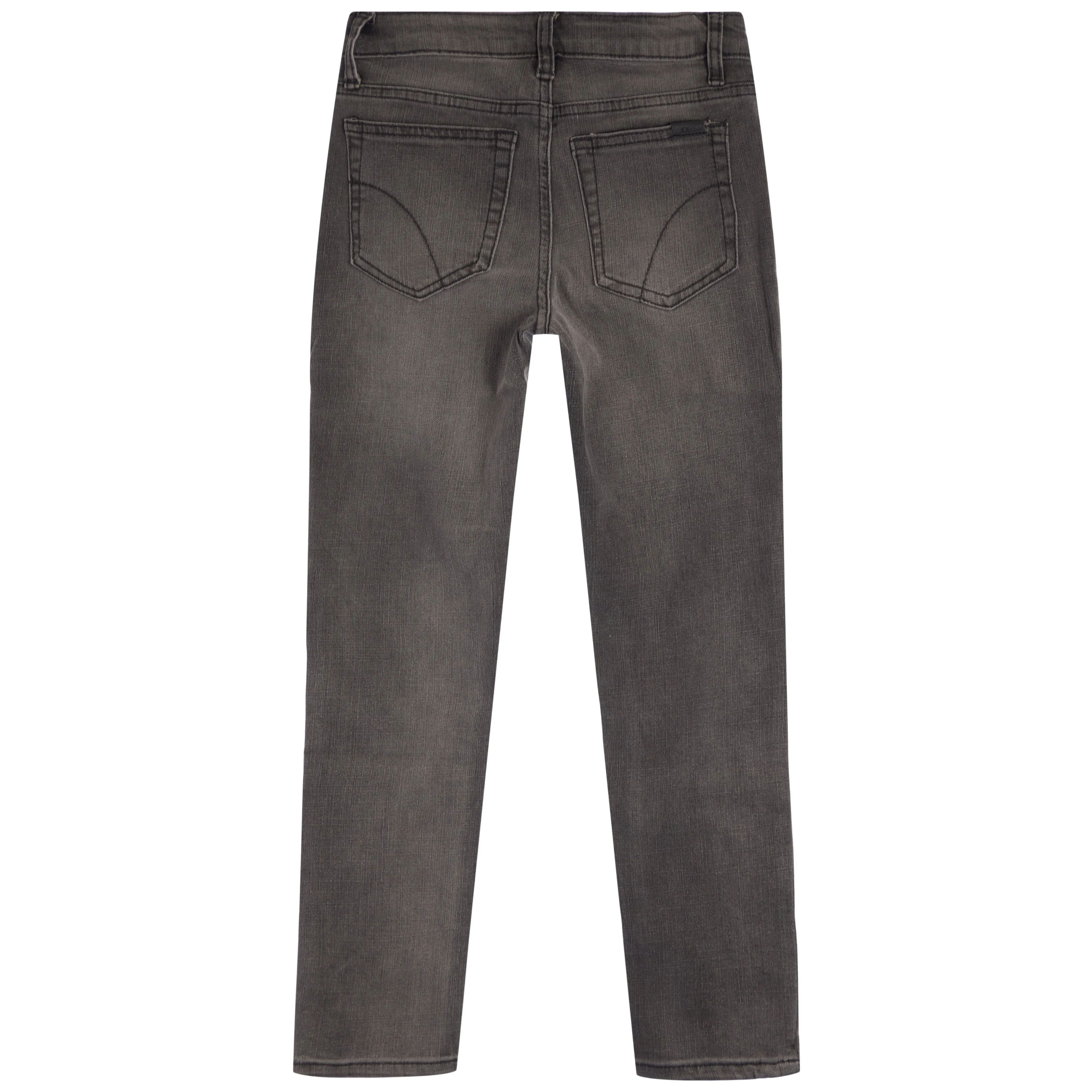 Legend Stretch Jean