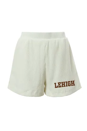 Lehigh University Warm-Up Shorts