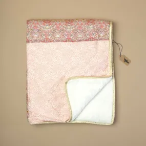 Liberty Blanket | Alba