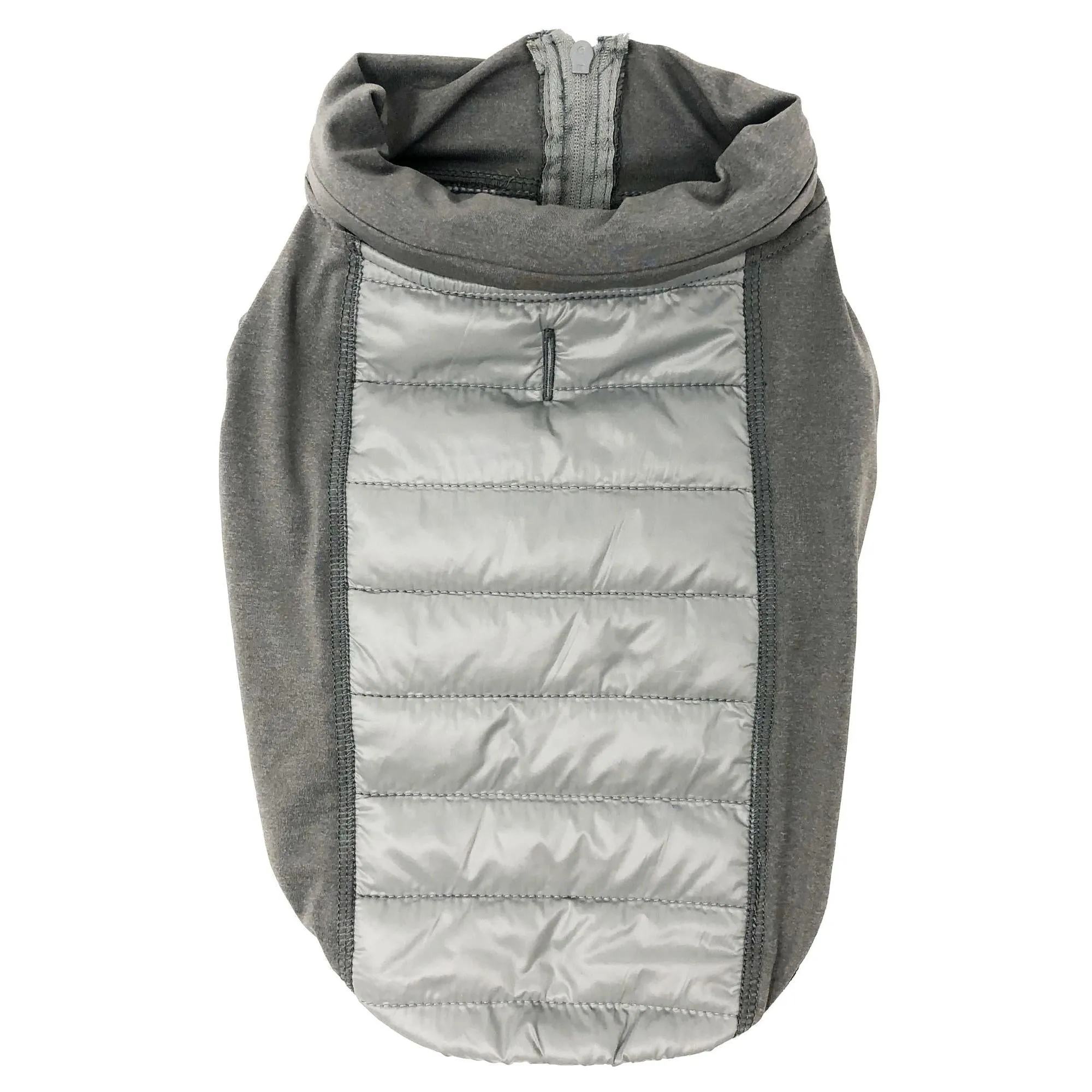 Lightweight dog coat Fashion