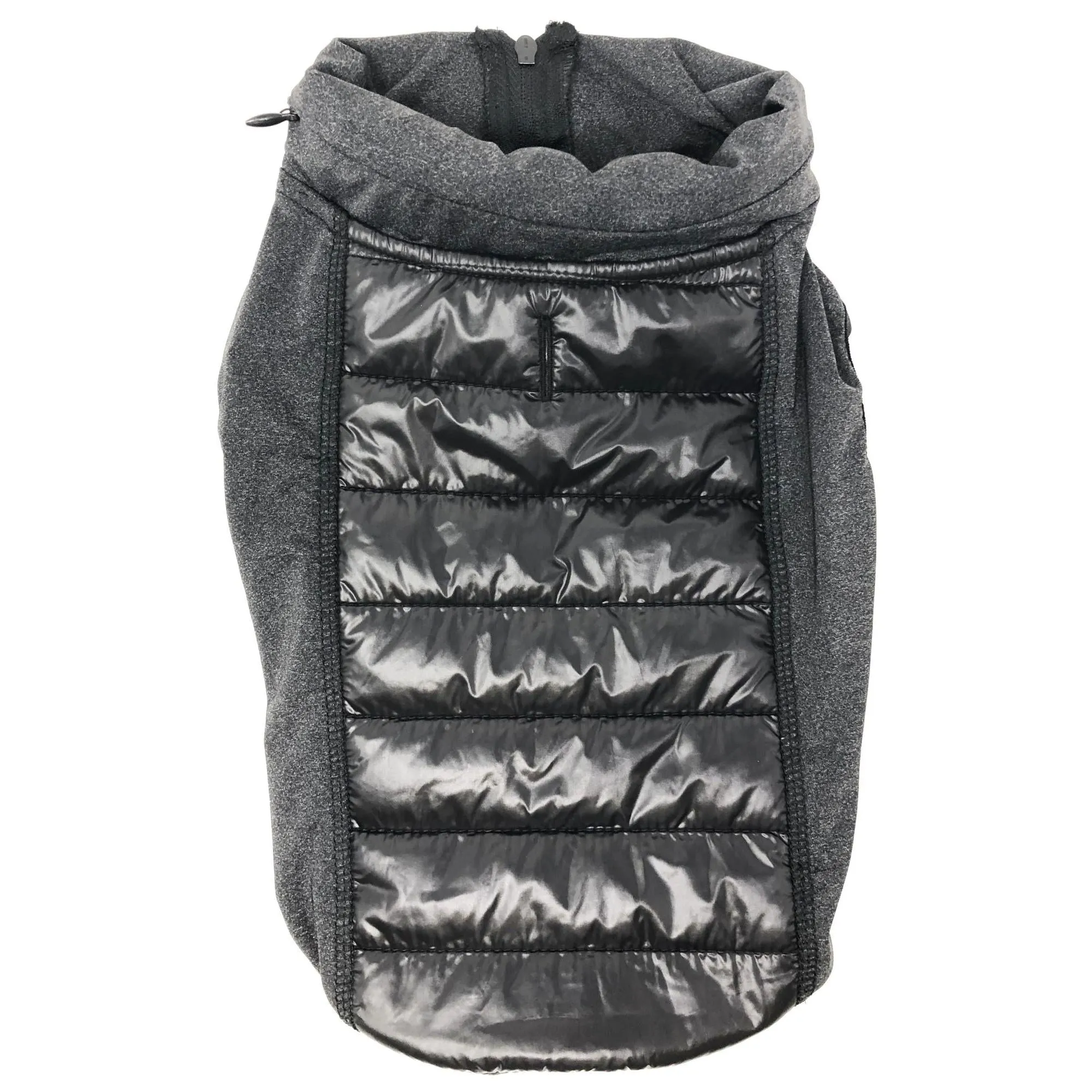 Lightweight dog coat Fashion