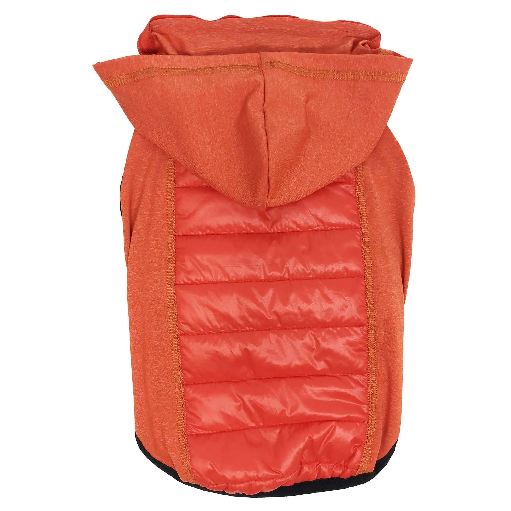 Lightweight dog coat Fashion