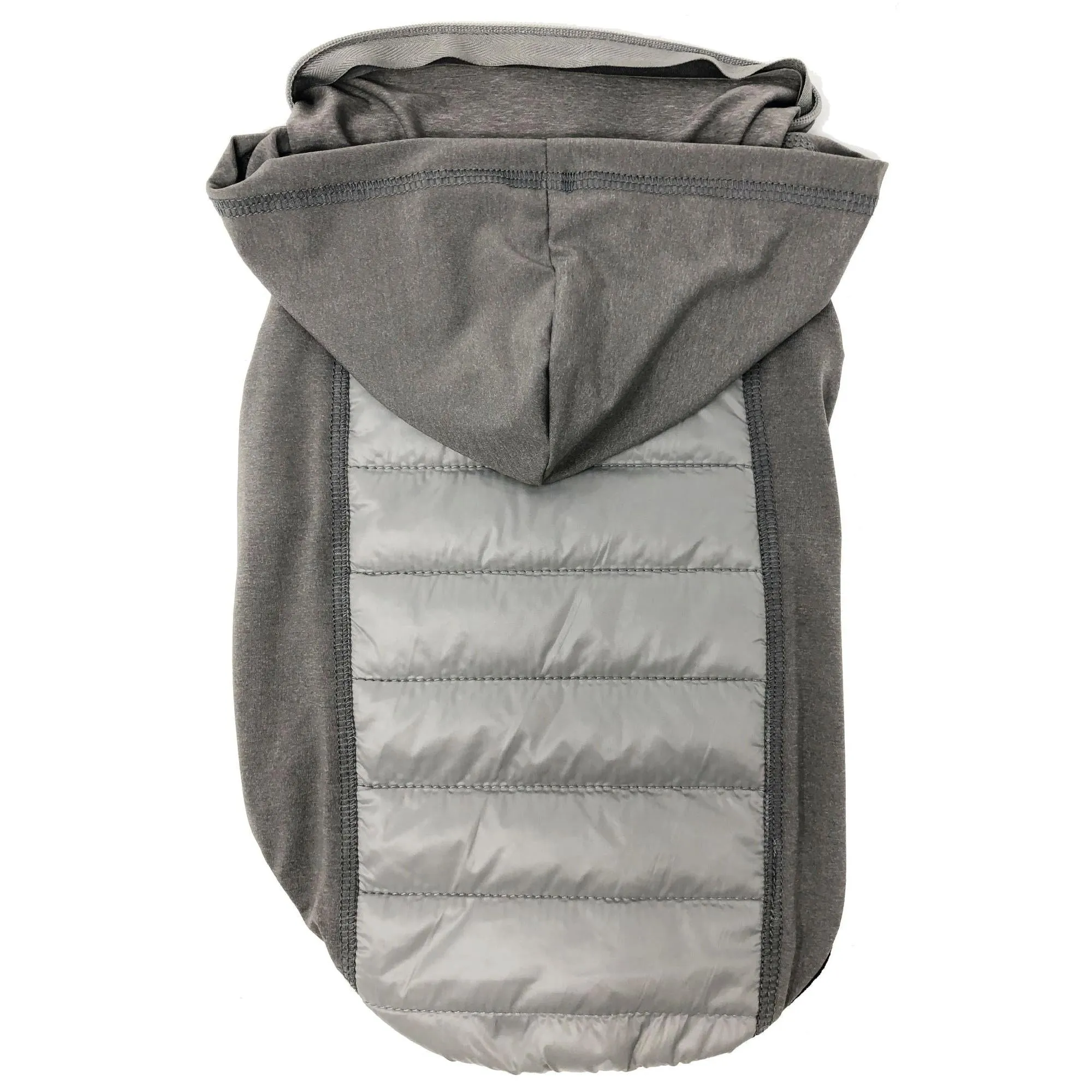 Lightweight dog coat Fashion