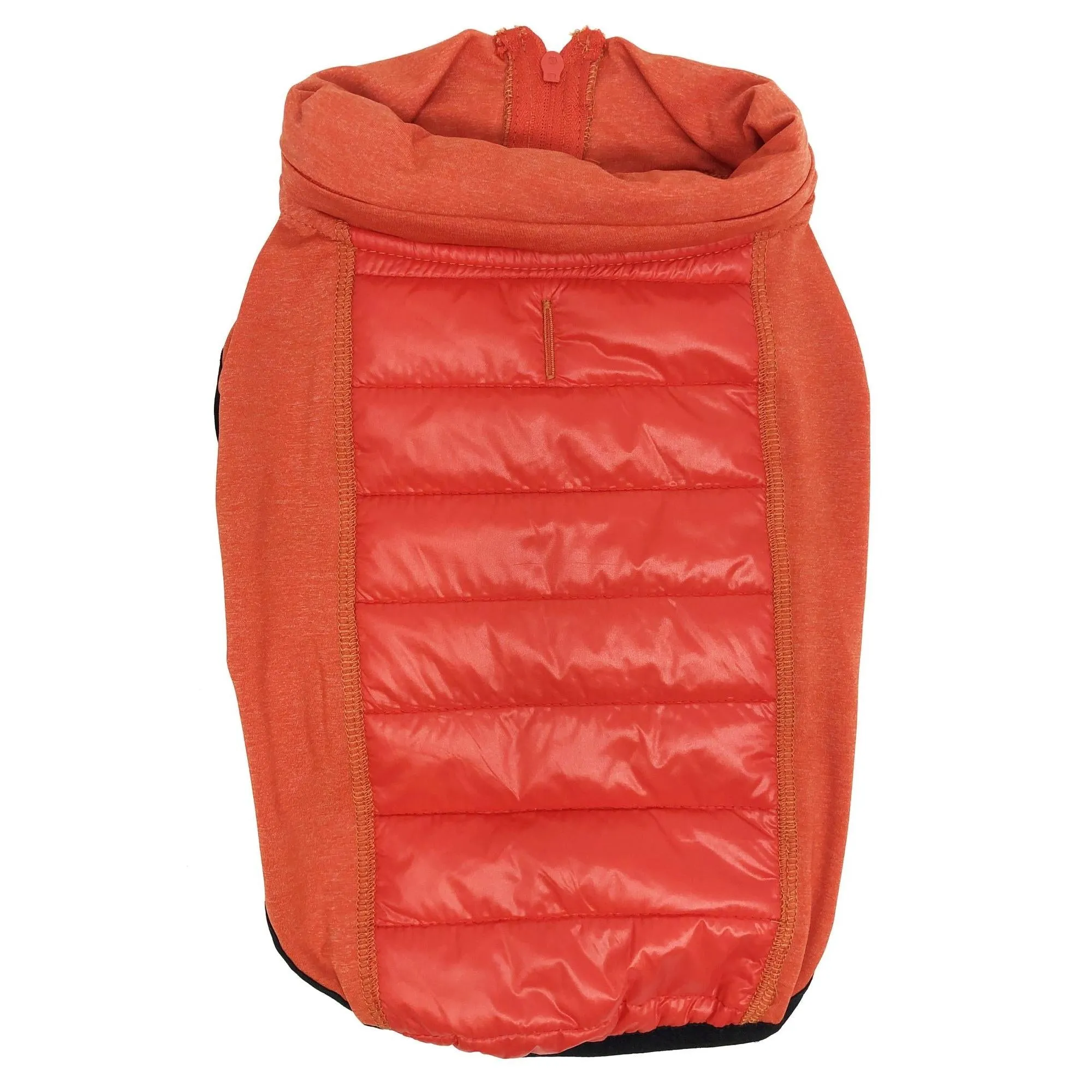 Lightweight dog coat Fashion