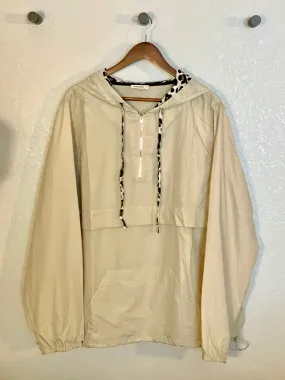 Lightweight Jacket