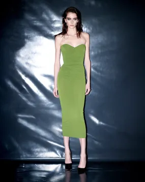 Look 58