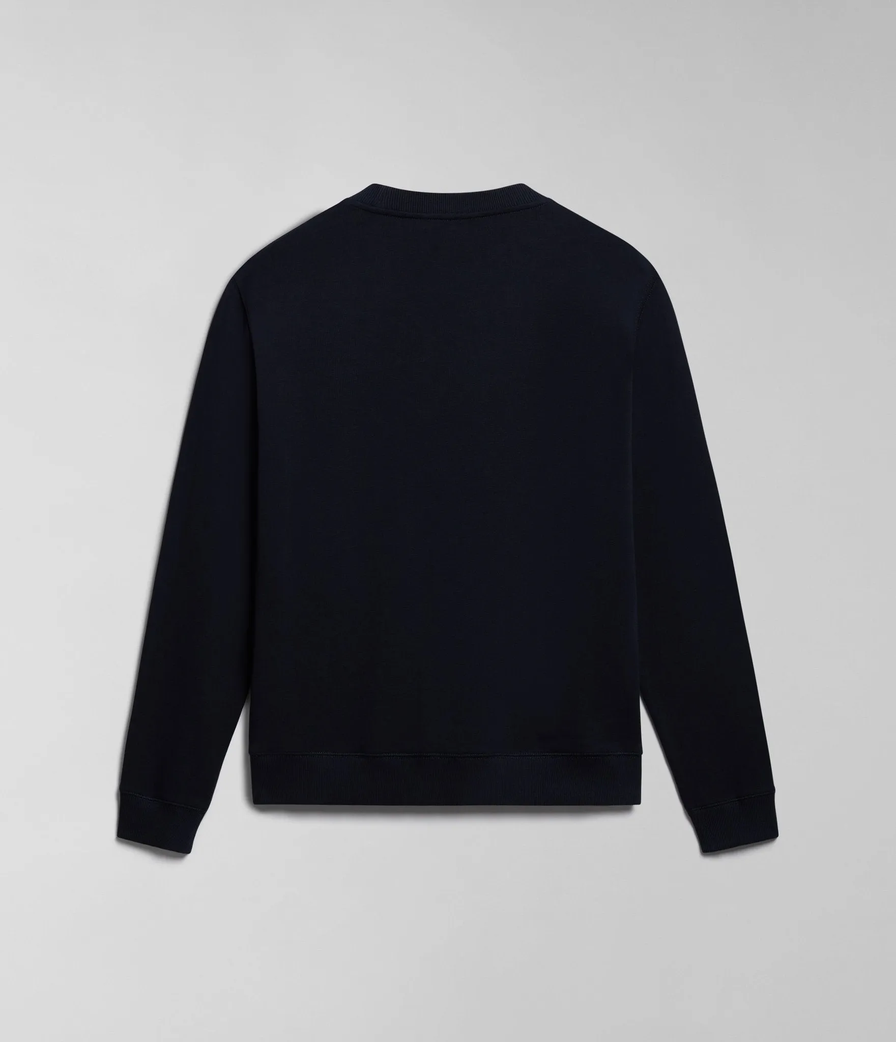 Napapijri Kasba Crew Sweatshirt