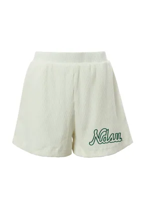 North Dakota State Warm-Up Shorts