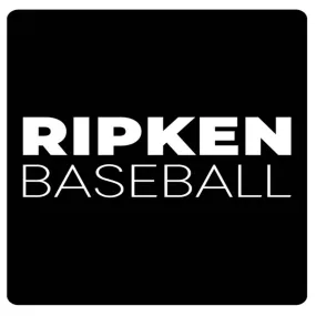 Ripken Baseball Blanket - Winning Image 50" x 60"