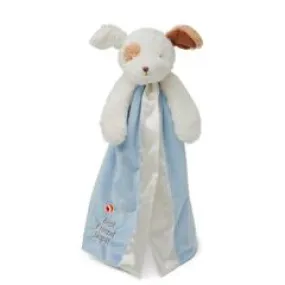 SKIPIT BUDDY BLANKET - BLUE