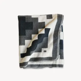 Southwest Blanket - Throw - Rocky