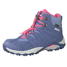 Sportschuh Arigo Junior Mid GTX