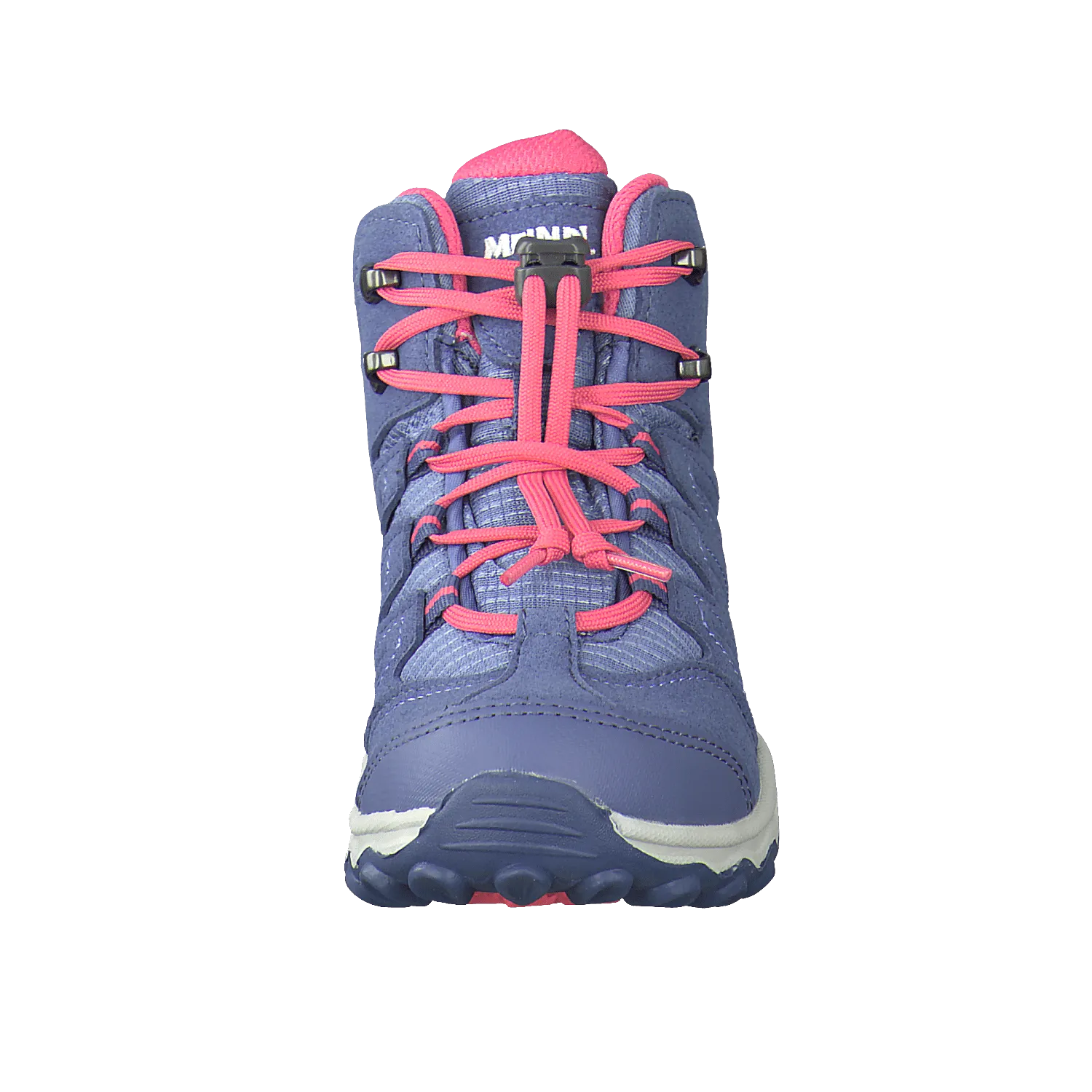 Sportschuh Arigo Junior Mid GTX