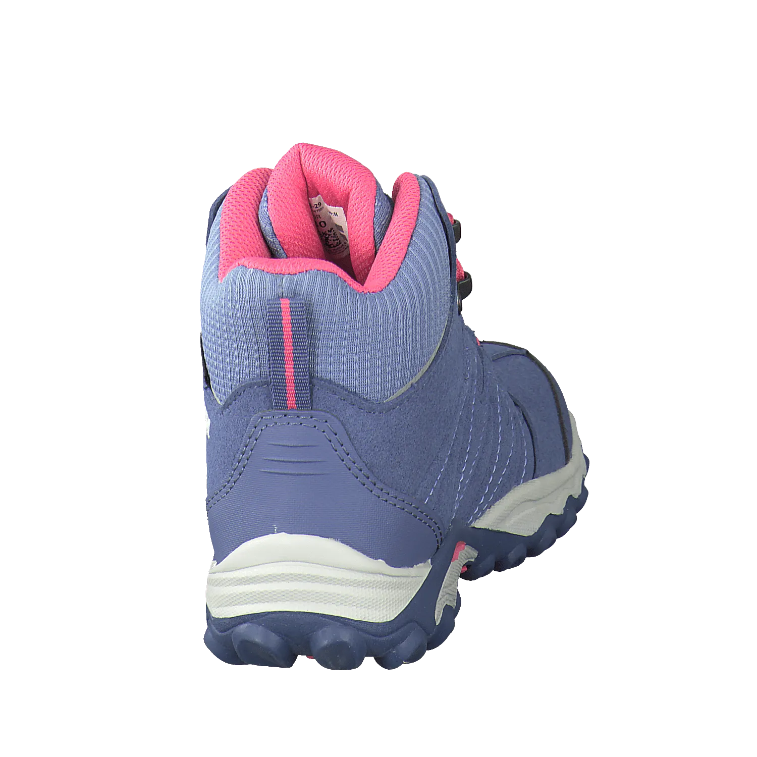 Sportschuh Arigo Junior Mid GTX