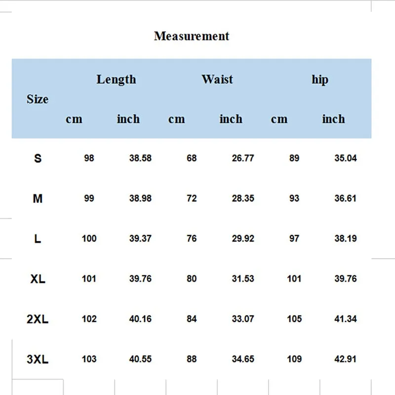 Stretch Embroidered Jeans For Women