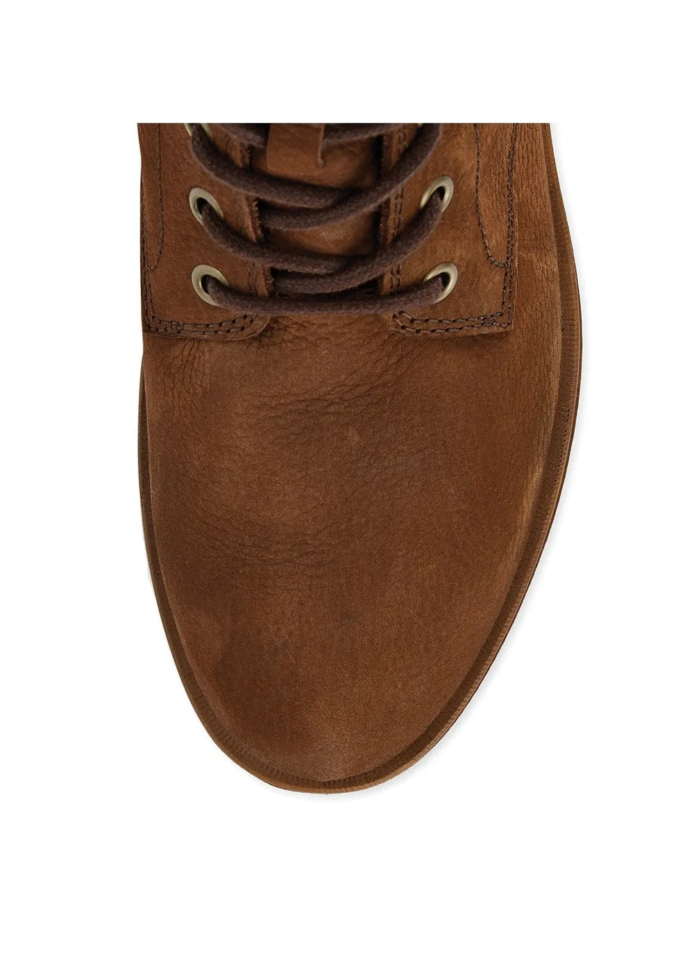 Strokestown Boots