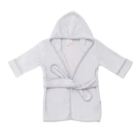 Toddler Bathrobe Storm