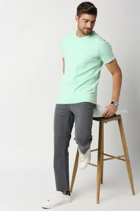 Stretch Insulated Ski Jeans