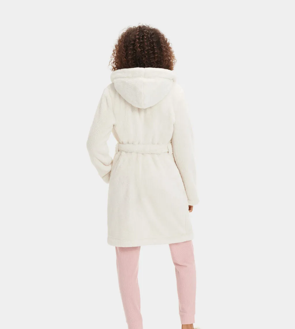 Ugg 1121091CR- Aarti Robe