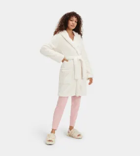 Ugg 1121091CR- Aarti Robe