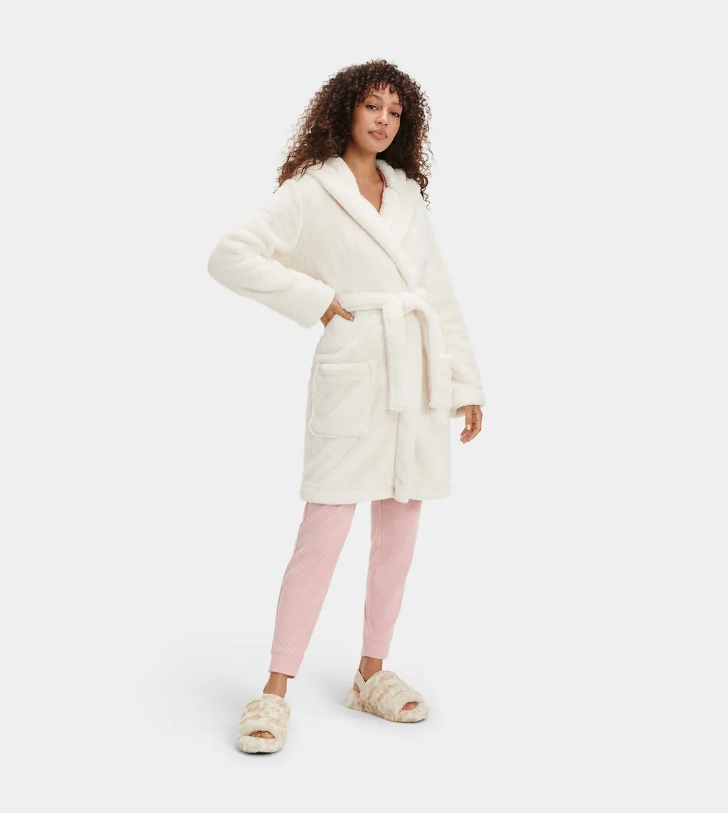 Ugg 1121091CR- Aarti Robe
