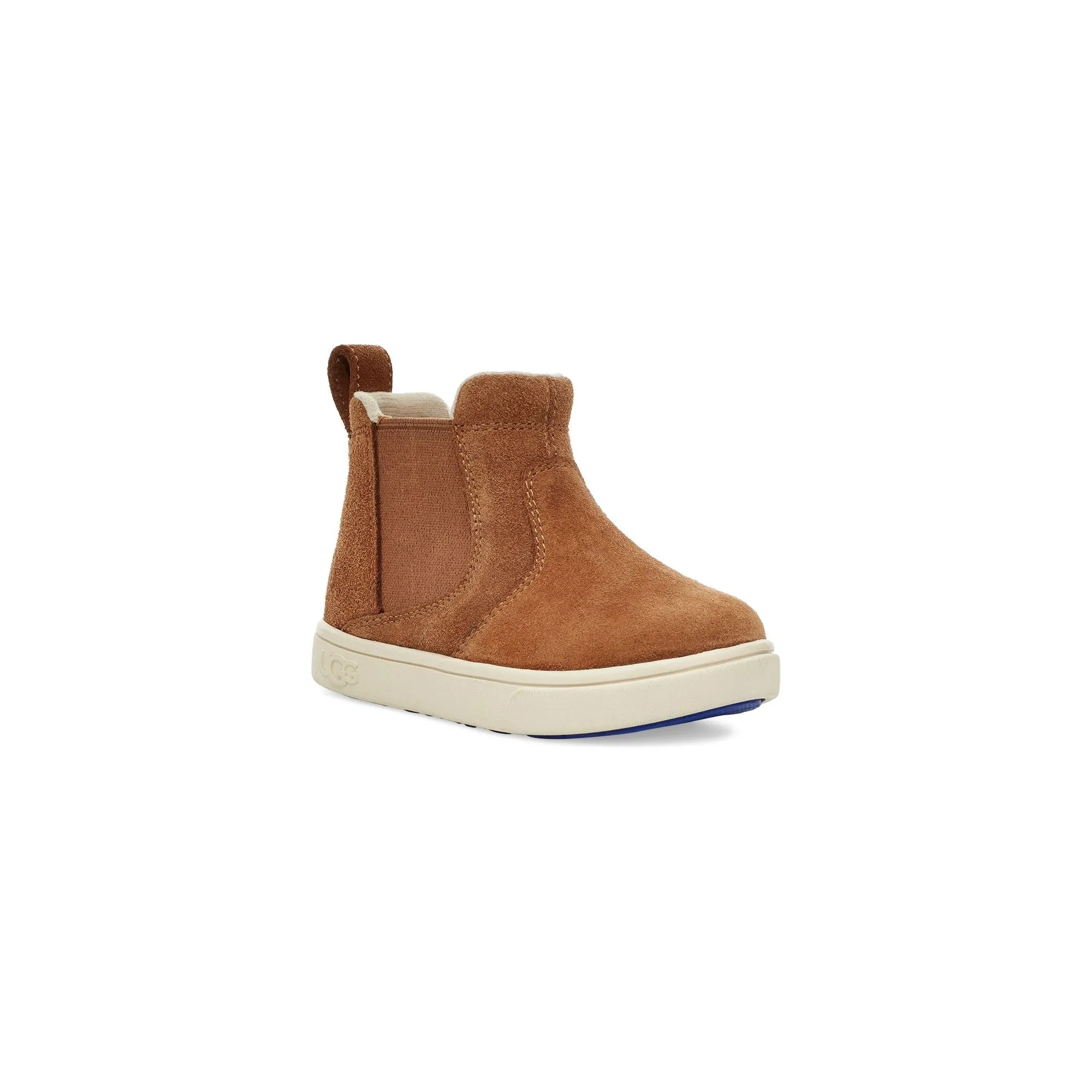 UGG Toddler's Hamden II