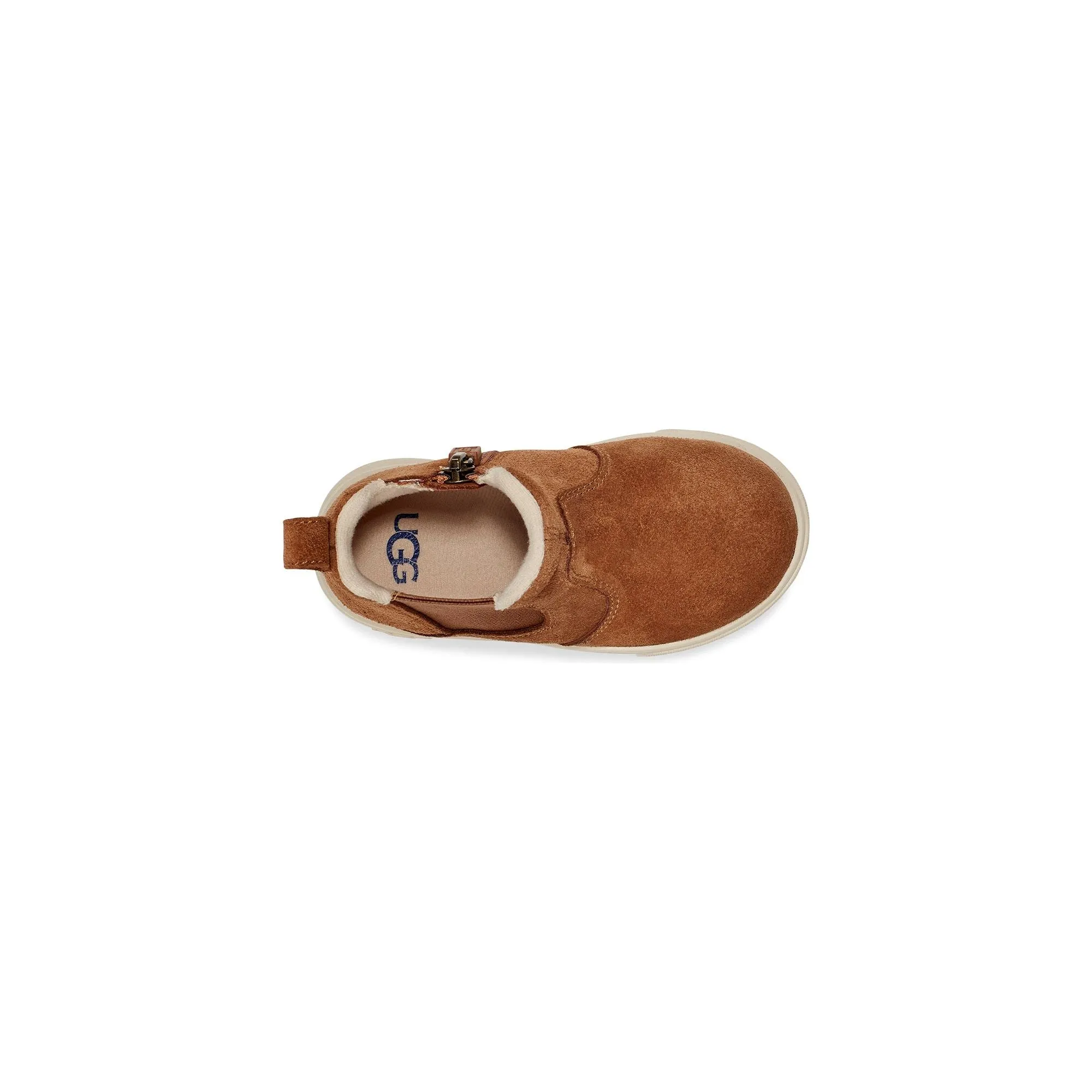 UGG Toddler's Hamden II