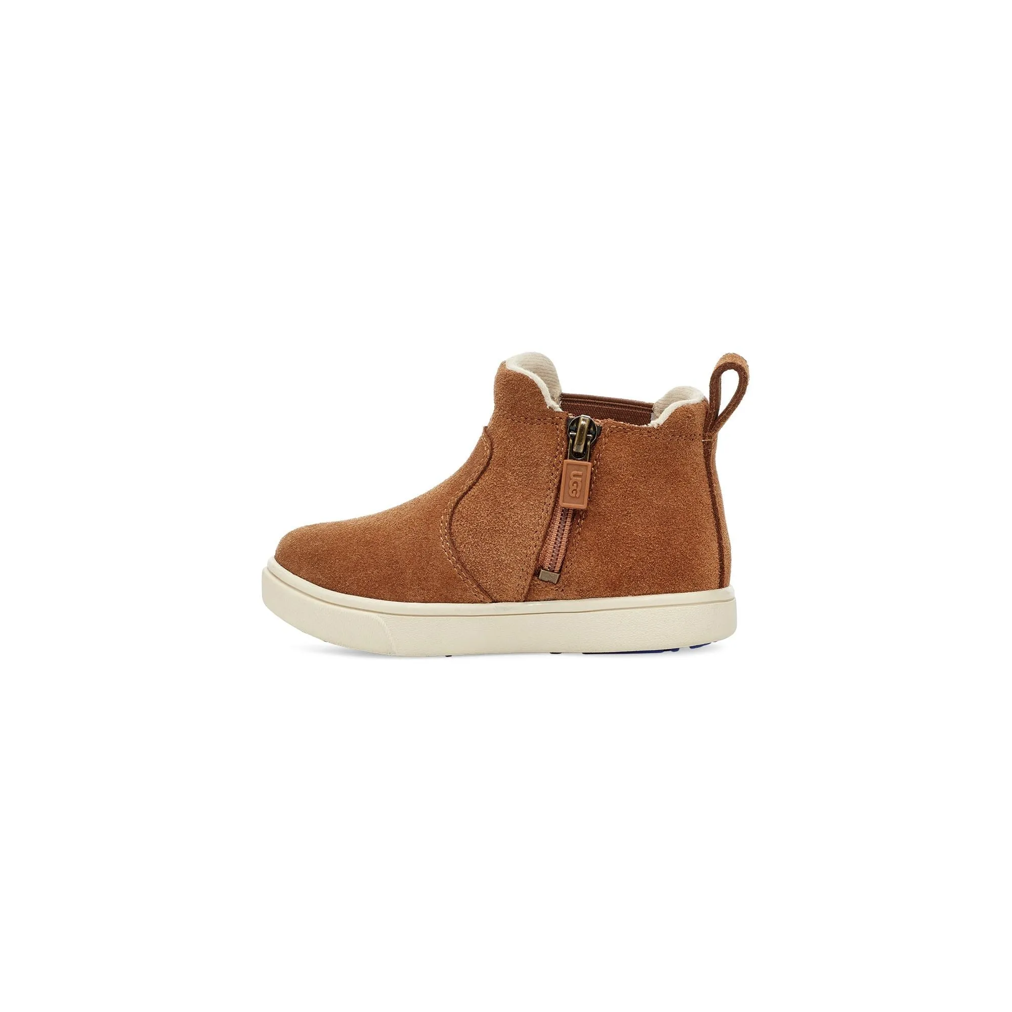 UGG Toddler's Hamden II
