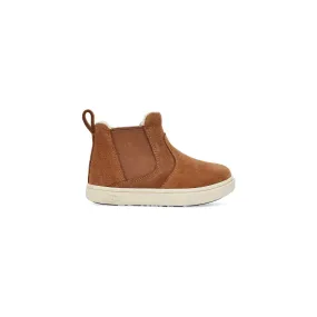 UGG Toddler's Hamden II