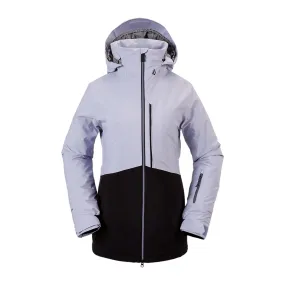  Gore-Tex Cycling Bib Jeans