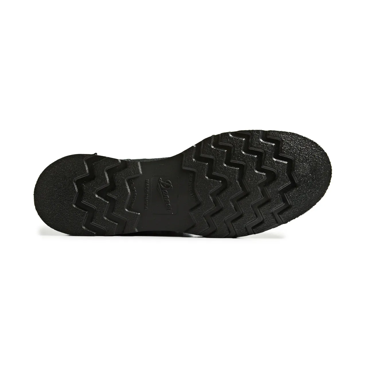 Wayne Enterprises x Uncrate x Danner Light Gotham City Boots