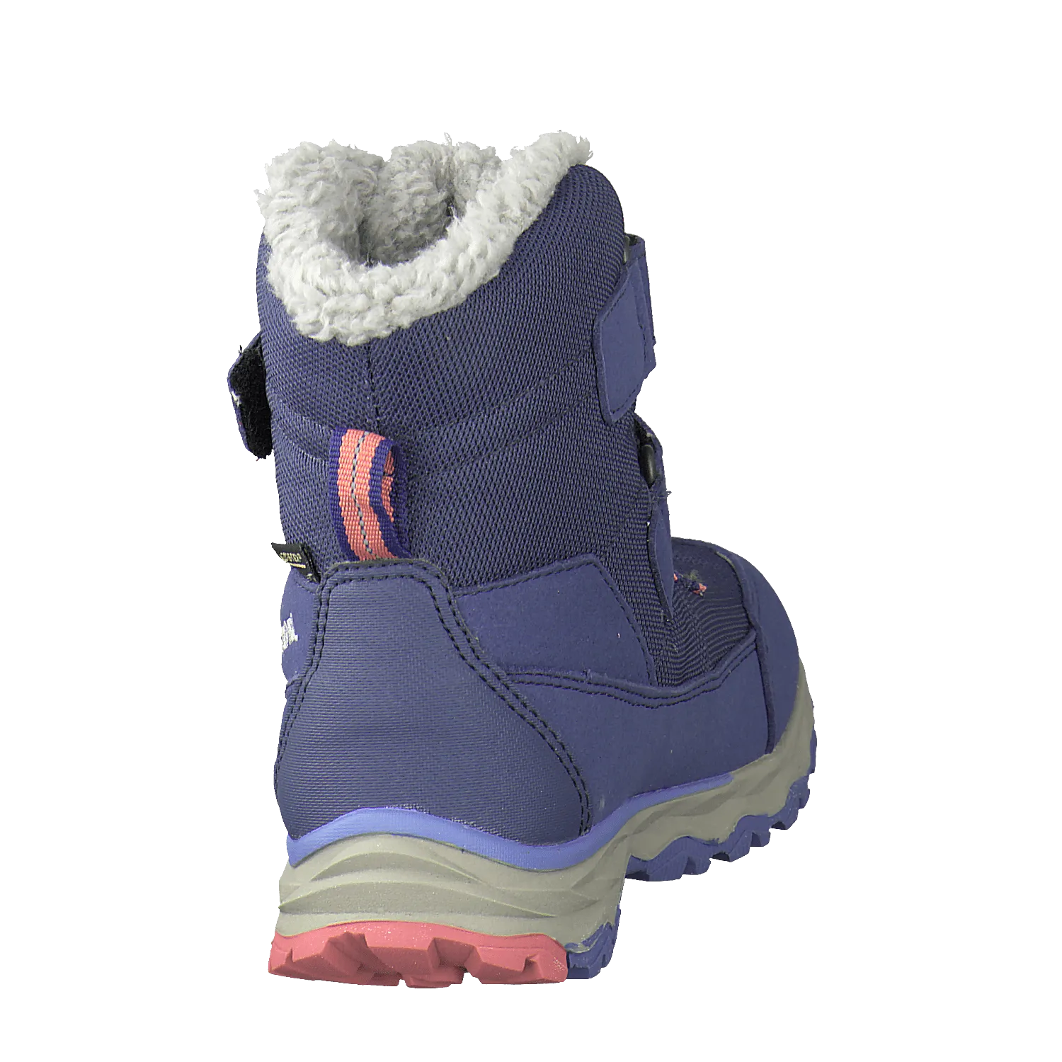 Winterstiefel ALTINO JUNIOR GTX