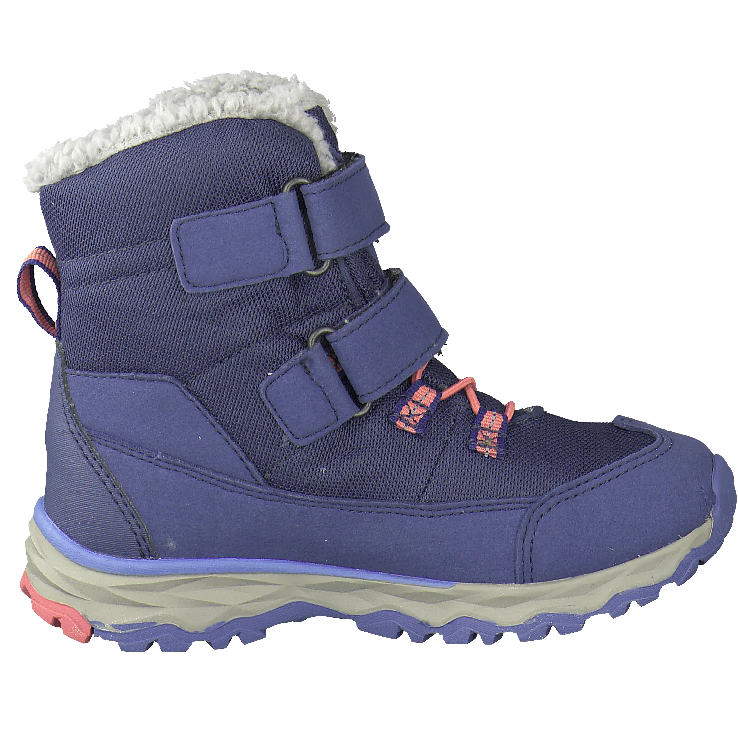 Winterstiefel ALTINO JUNIOR GTX