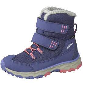 Winterstiefel ALTINO JUNIOR GTX