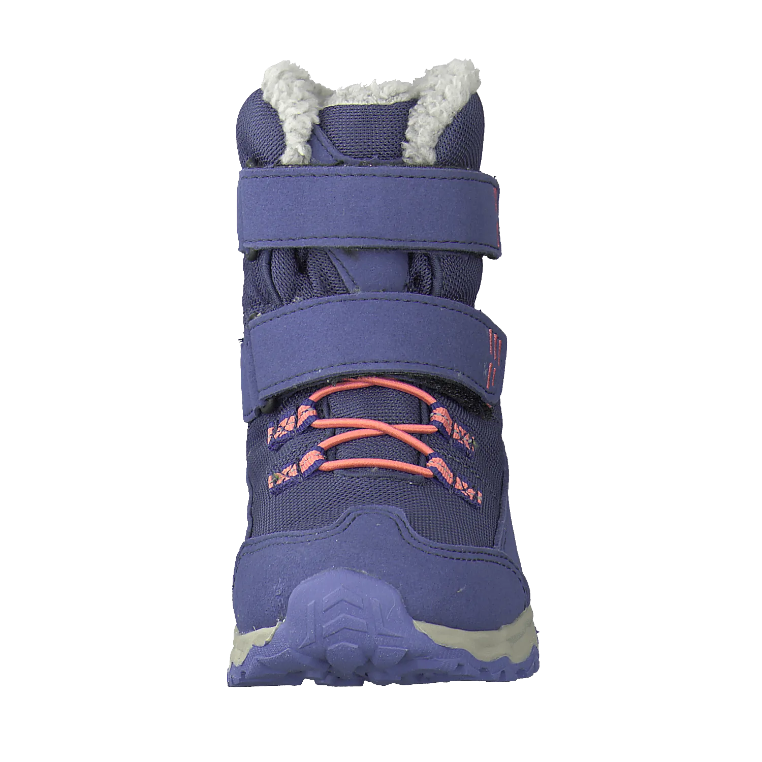 Winterstiefel ALTINO JUNIOR GTX