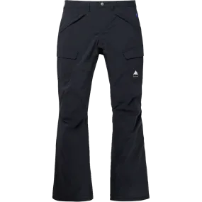 Women's Gloria Gore-Tex 2L Pants - Long