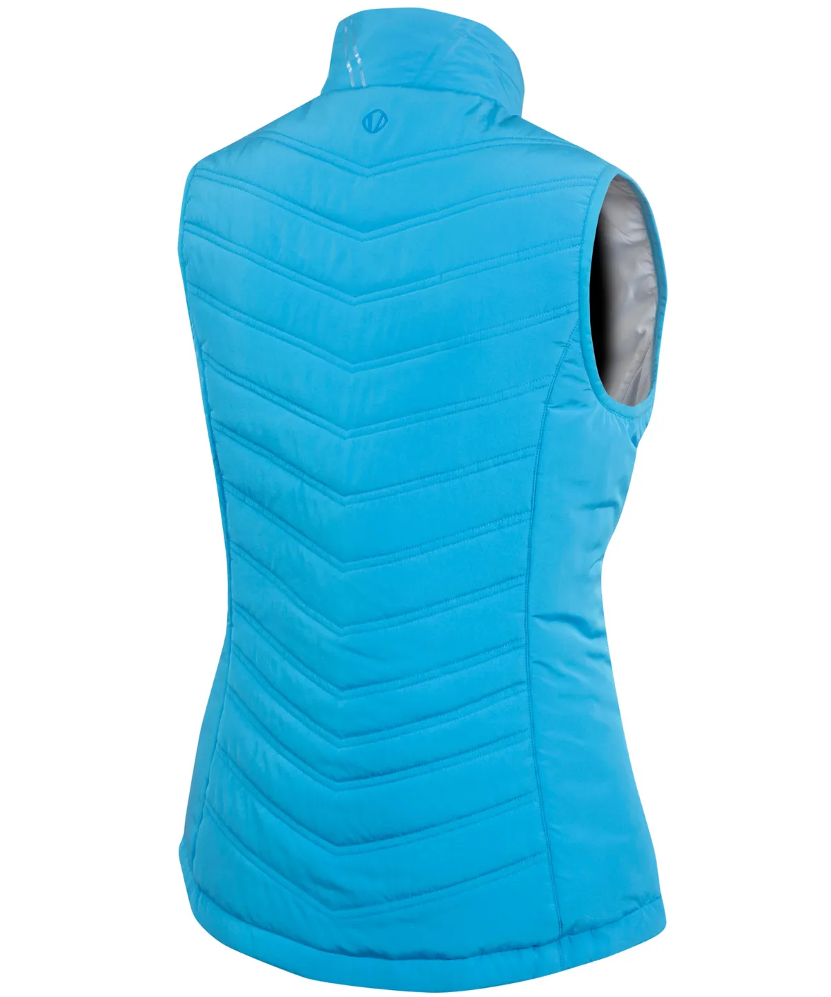 Women's Maci Climaloft Lightweight Thermal Reversible Vest