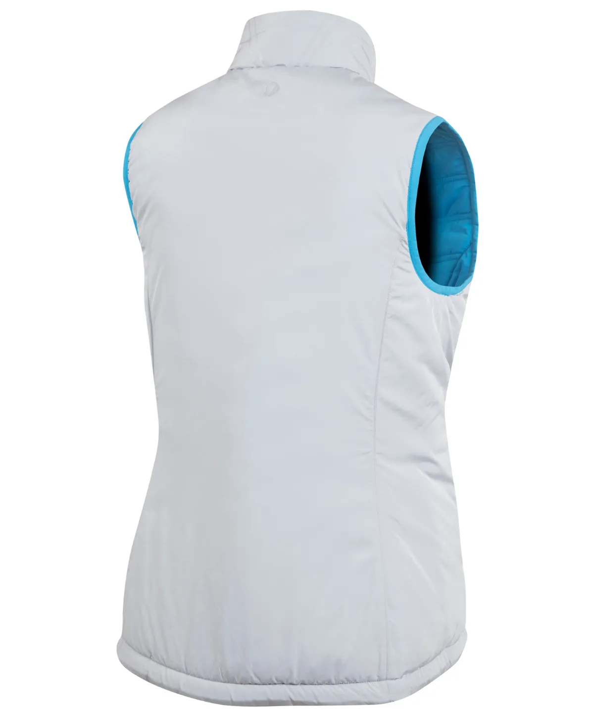 Women's Maci Climaloft Lightweight Thermal Reversible Vest