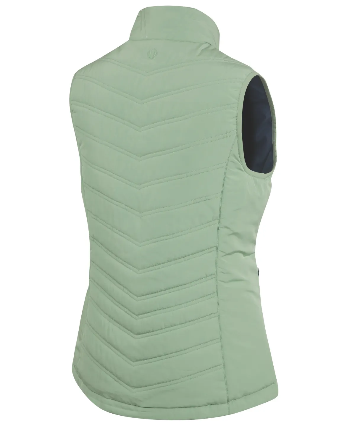 Women's Maci Climaloft Lightweight Thermal Reversible Vest