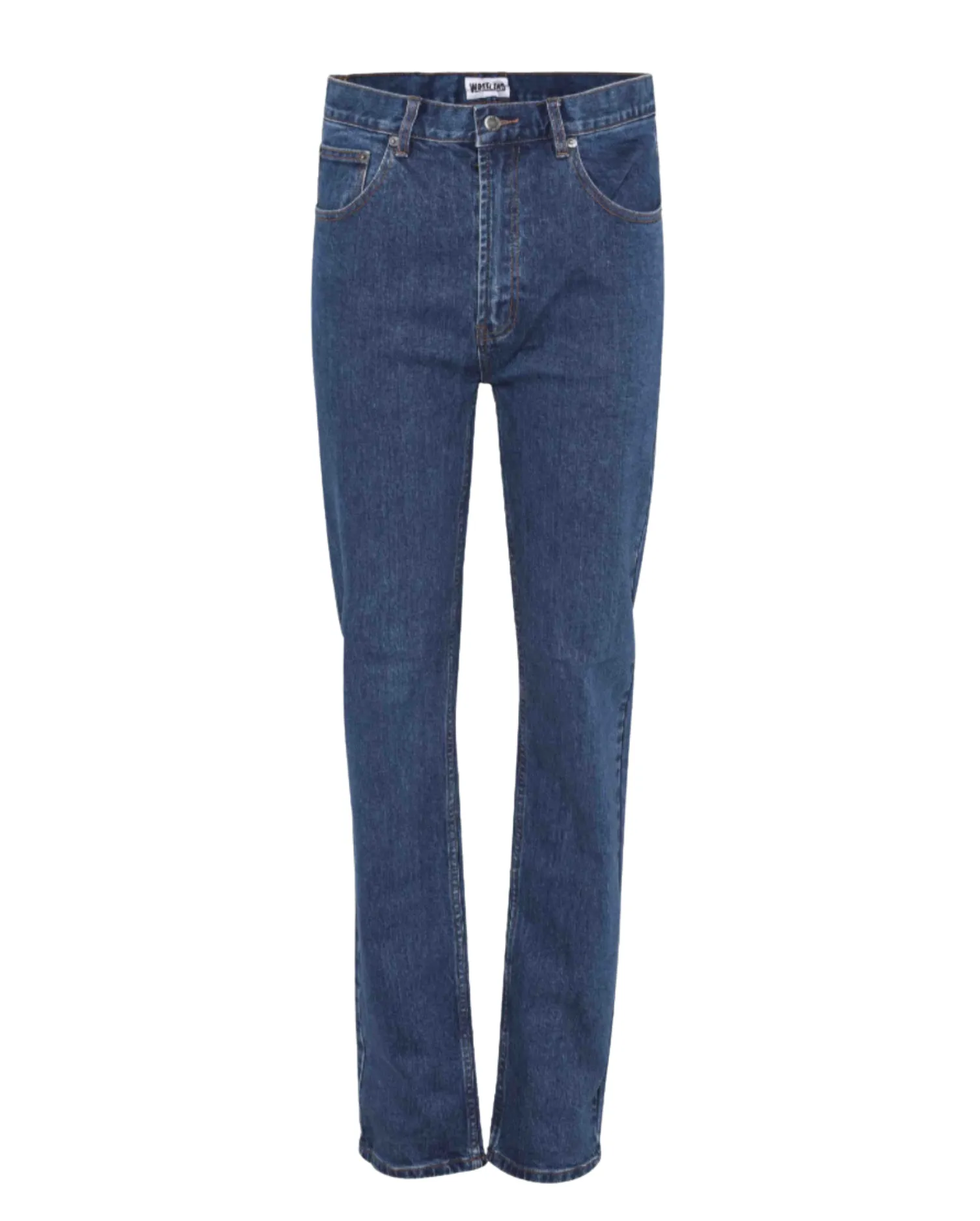 Workland Stretch Jeans