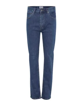 Workland Stretch Jeans