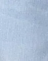 Wrangler Texas Slim Clear Blue Stretch Jeans