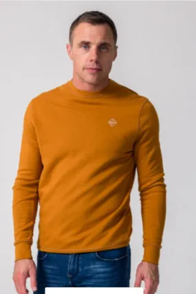XV KINGS Zebou Sweatshirt - Hondydew